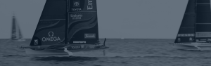 Sconto riservato ai tesserati FIV sulla collezione ufficiale AC38