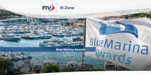 Blue Marina Awards 2026: Corrado Fara al confronto sul futuro della portualità turistica